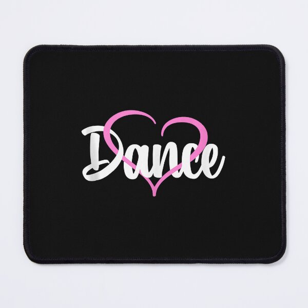 Item preview, Cool Dance For Women Girls Ballroom Lyrical Hip Hop Dancing   designed and sold by RobertAndree.