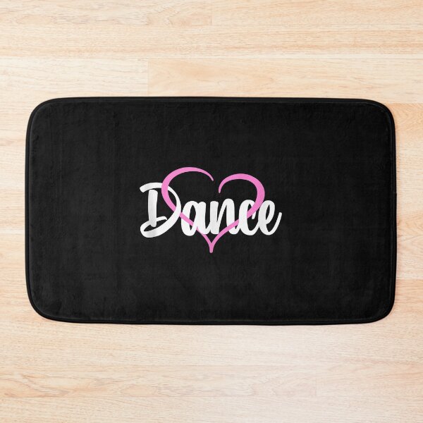 Item preview, Cool Dance For Women Girls Ballroom Lyrical Hip Hop Dancing   designed and sold by RobertAndree.