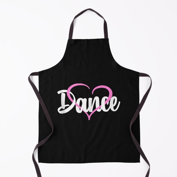 Item preview, Cool Dance For Women Girls Ballroom Lyrical Hip Hop Dancing   designed and sold by RobertAndree.
