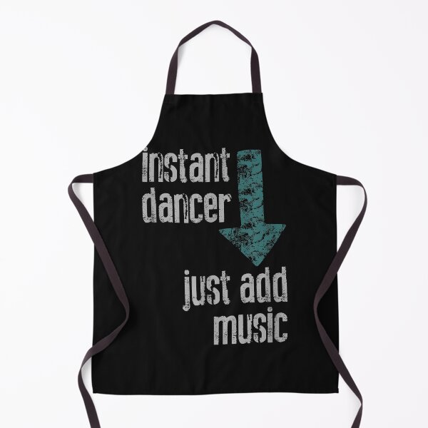 Item preview, Cute Dance Recital Gift For Girls Or Boys - Instant Dancer designed and sold by RobertAndree.