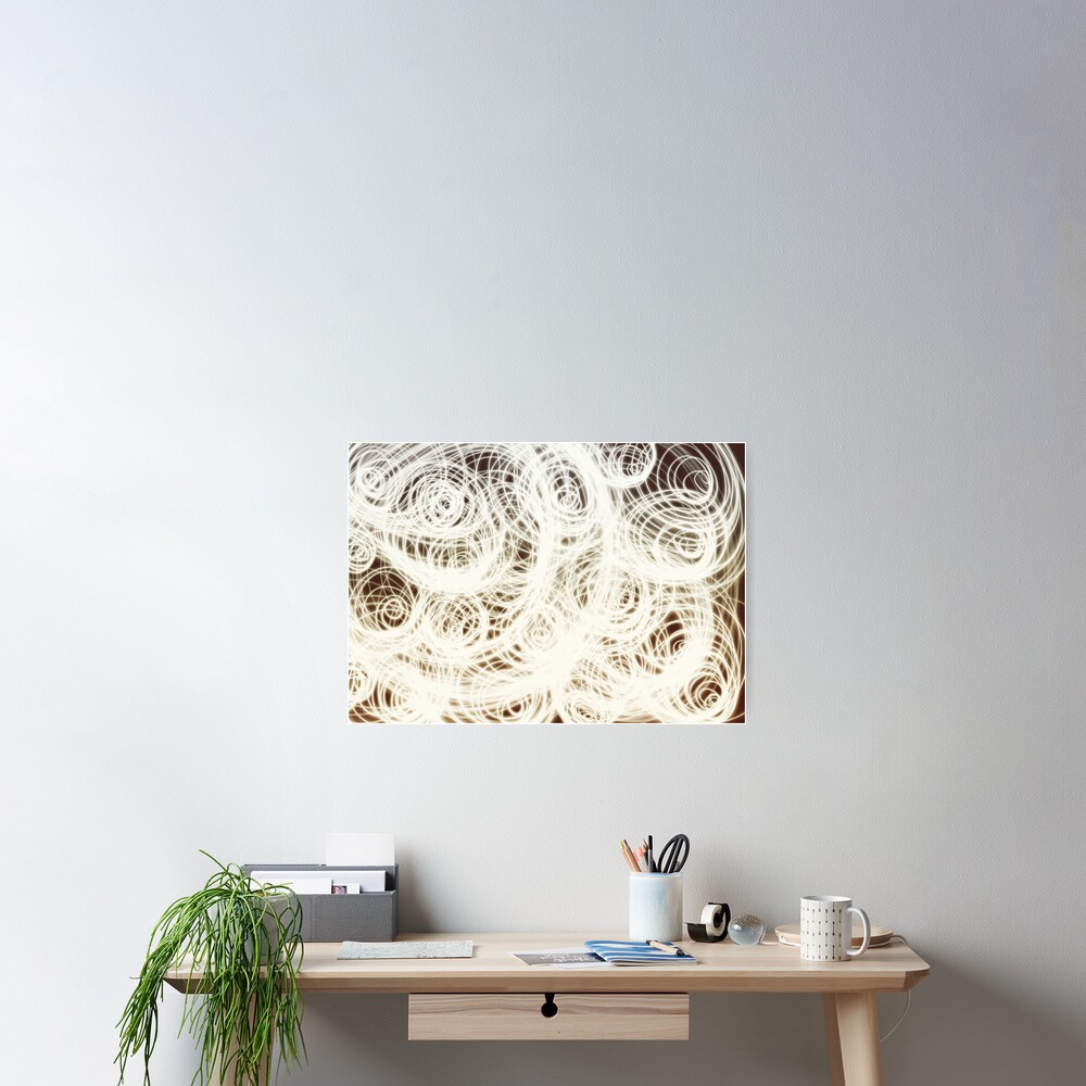 Item preview, Poster designed and sold by SirkDesignsLtd.