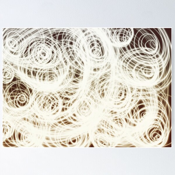 Item preview, Complex Circular-Multi designed and sold by SirkDesignsLtd.