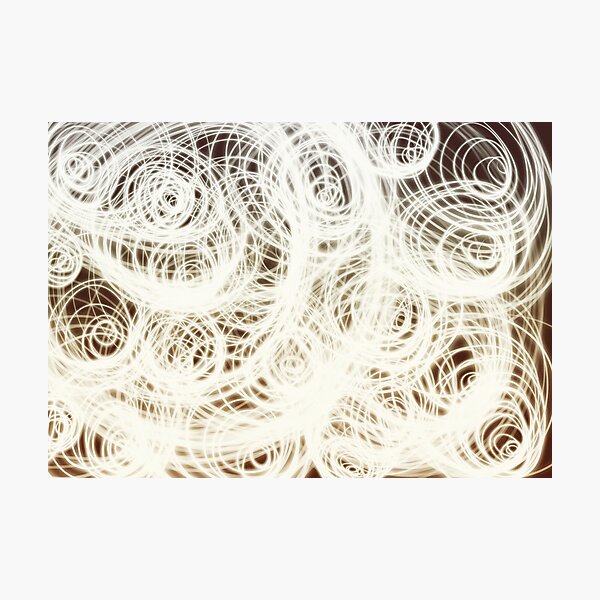 Item preview, Complex Circular-Multi designed and sold by SirkDesignsLtd.
