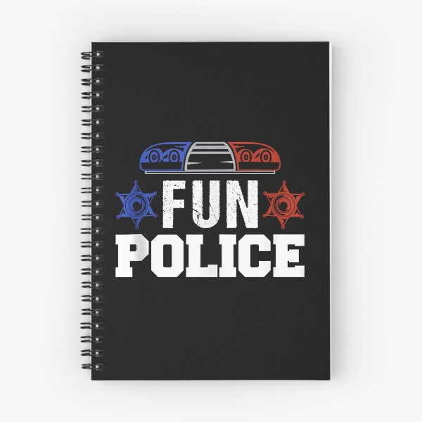 Item preview, Dance Chaperone Fun Police Dancing Sheriff State Cop   designed and sold by RobertAndree.