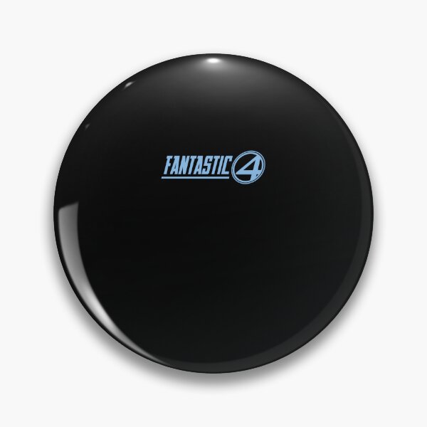 Item preview, Fantastic 4 Essential   designed and sold by CHEUCHA12.