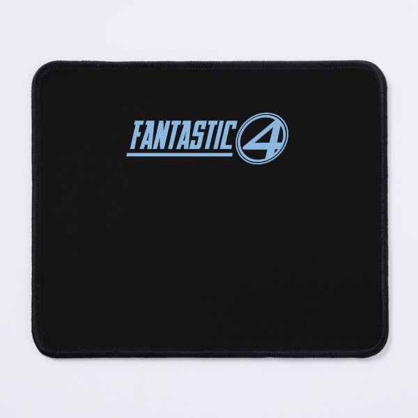 Item preview, Fantastic 4 Essential   designed and sold by CHEUCHA12.
