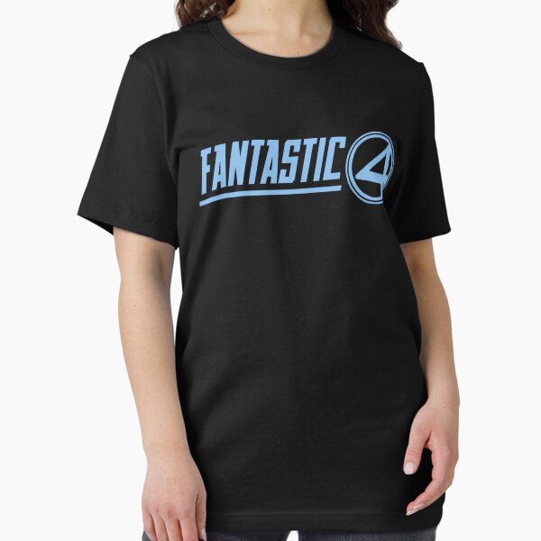 Item preview, Fantastic 4 Essential   designed and sold by CHEUCHA12.