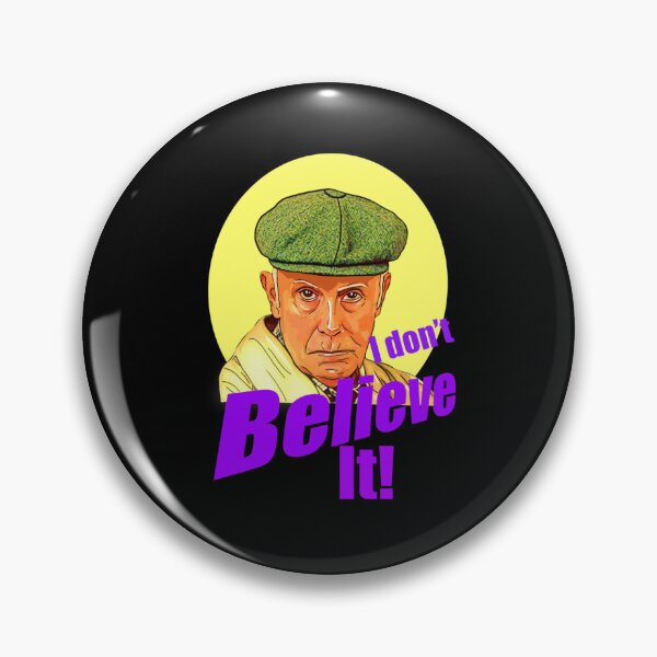 Item preview, Victor Melderw I designed and sold by BurrellCaya.