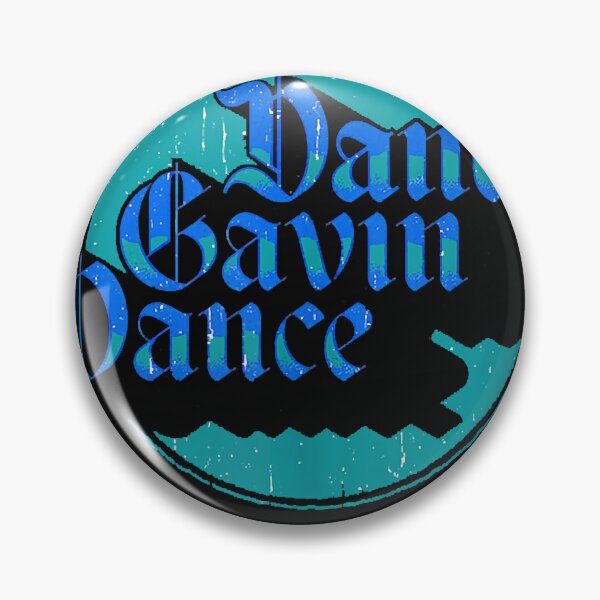 Artikelvorschau, Dance Gavin Dance Mothership Grafikdesign entworfen und verkauft von RobertAndree.