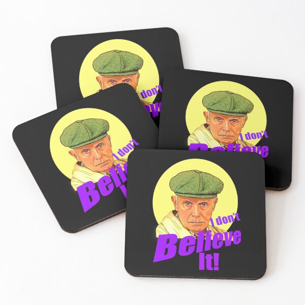 Item preview, Victor Melderw I designed and sold by BurrellCaya.