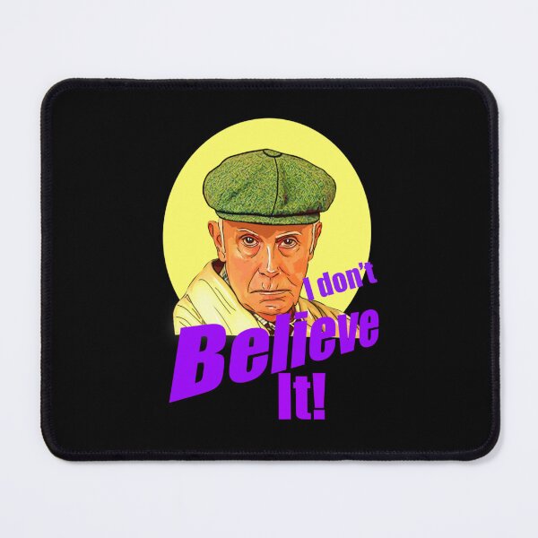 Item preview, Victor Melderw I designed and sold by BurrellCaya.