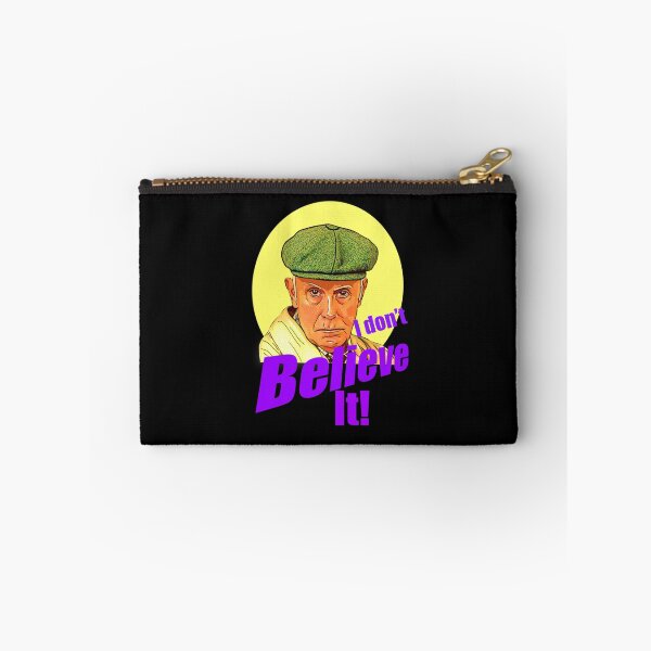Item preview, Victor Melderw I designed and sold by BurrellCaya.