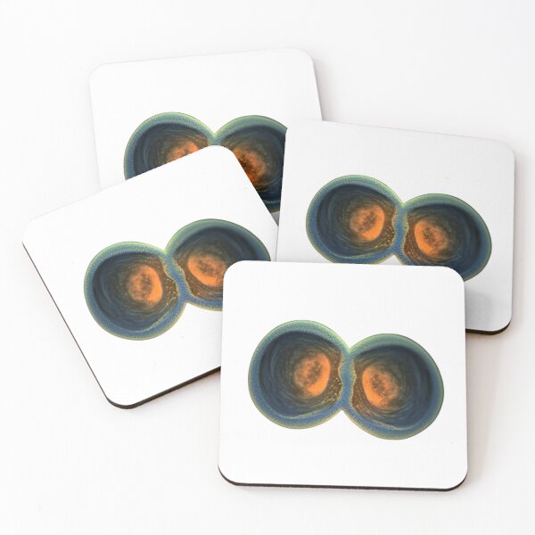 Item preview, Daphnia designed and sold by Tee Studio.