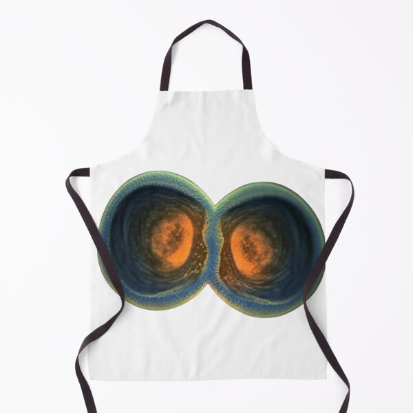 Item preview, Daphnia designed and sold by Tee Studio.