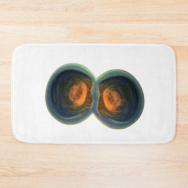 Item preview, Daphnia designed and sold by Tee Studio.
