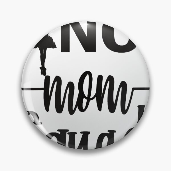 Item preview, Dance Mom Squad   designed and sold by RobertAndree.