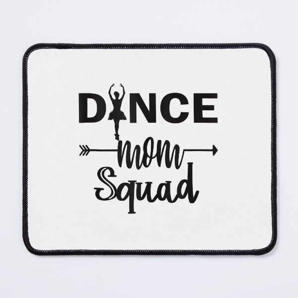 Item preview, Dance Mom Squad designed and sold by RobertAndree.