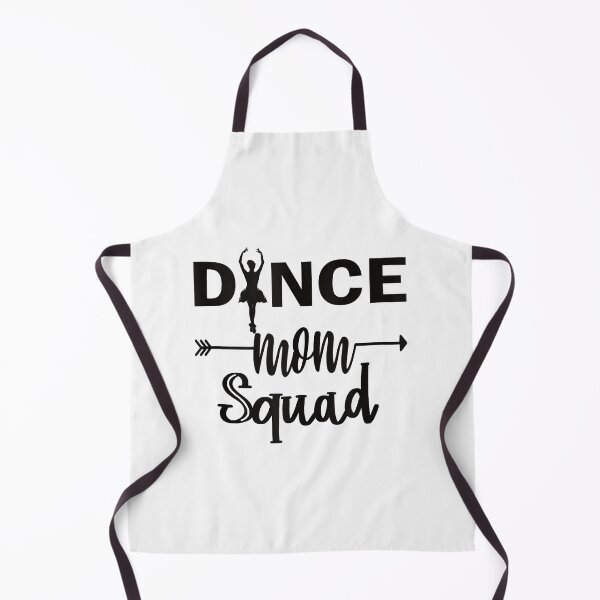 Item preview, Dance Mom Squad   designed and sold by RobertAndree.