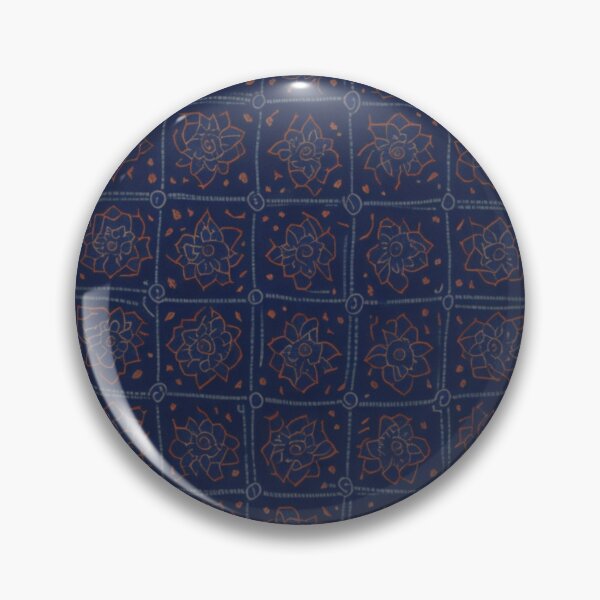 Item preview, Dotted Delicacy designed and sold by kn-clothing.