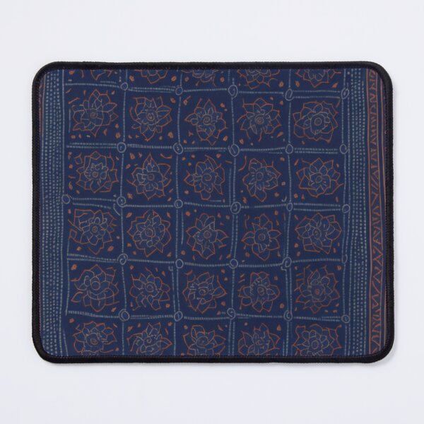 Item preview, Dotted Delicacy designed and sold by kn-clothing.