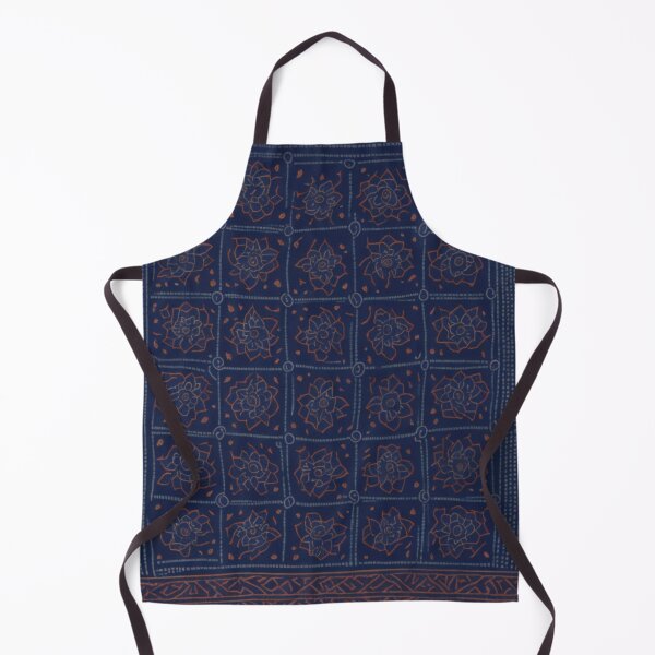 Item preview, Dotted Delicacy designed and sold by kn-clothing.