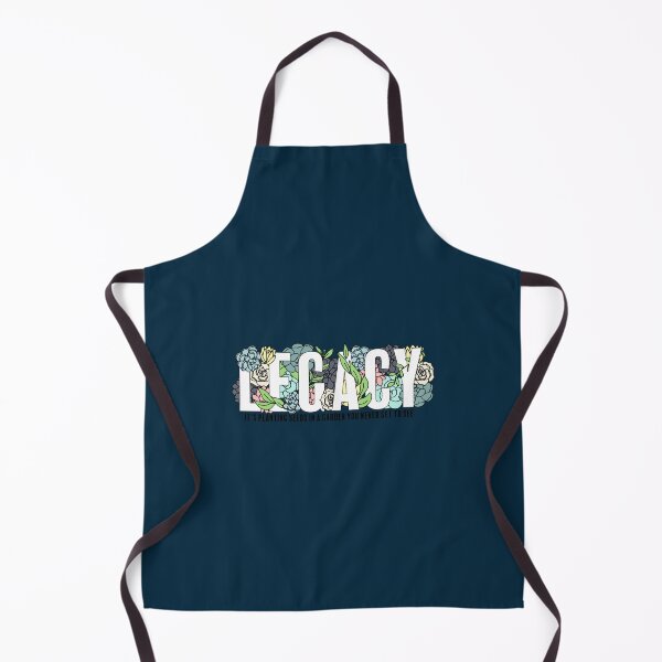 Item preview, Legacy Garden Quote Hamilton Musical designed and sold by EasyEventIdeaz.