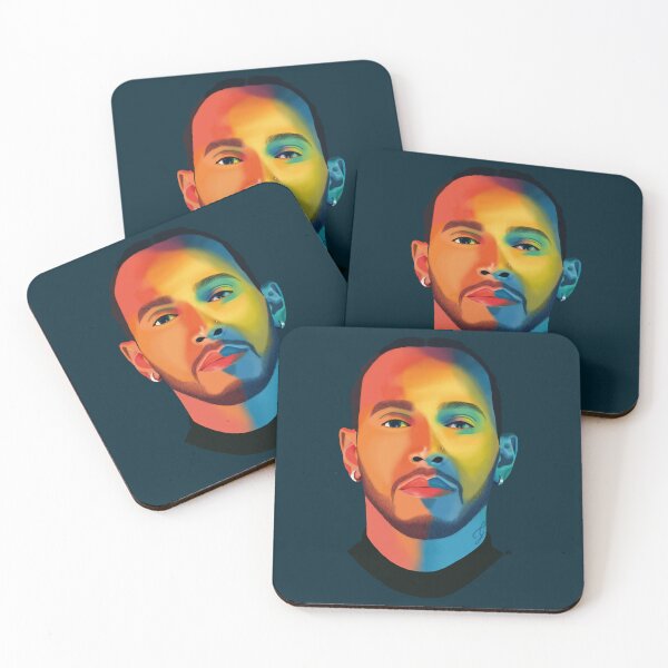 Item preview, Lewis Hamilton designed and sold by EasyEventIdeaz.