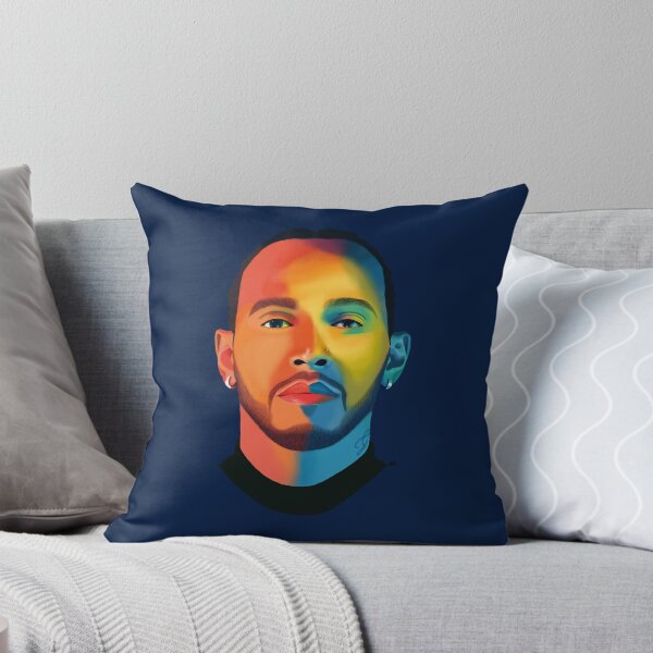 Item preview, Lewis Hamilton designed and sold by EasyEventIdeaz.