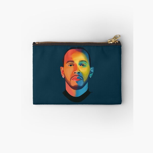 Item preview, Lewis Hamilton designed and sold by EasyEventIdeaz.