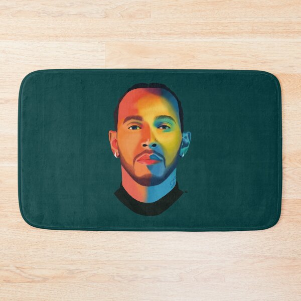 Item preview, Lewis Hamilton designed and sold by EasyEventIdeaz.
