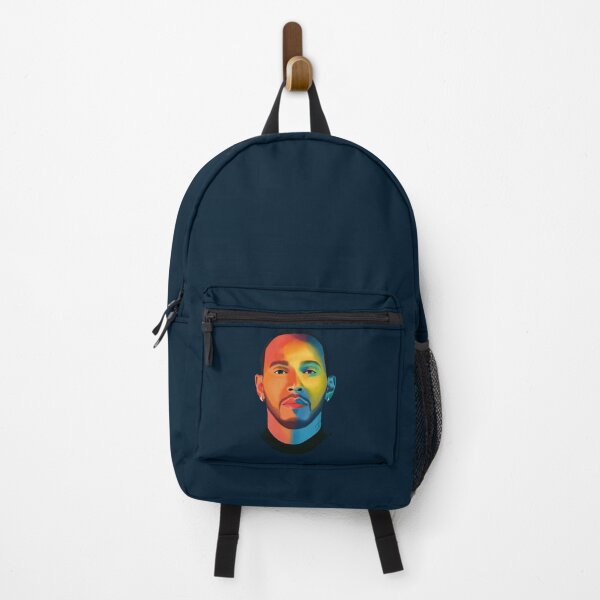Item preview, Lewis Hamilton designed and sold by EasyEventIdeaz.