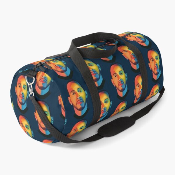 Item preview, Lewis Hamilton designed and sold by EasyEventIdeaz.