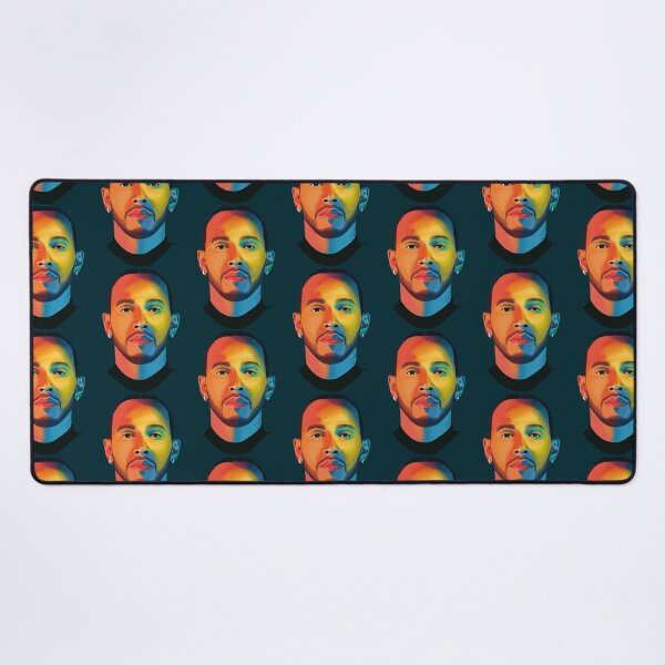 Item preview, Lewis Hamilton designed and sold by EasyEventIdeaz.