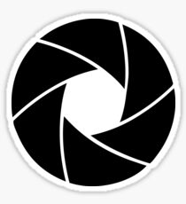 Diagramme Sticker