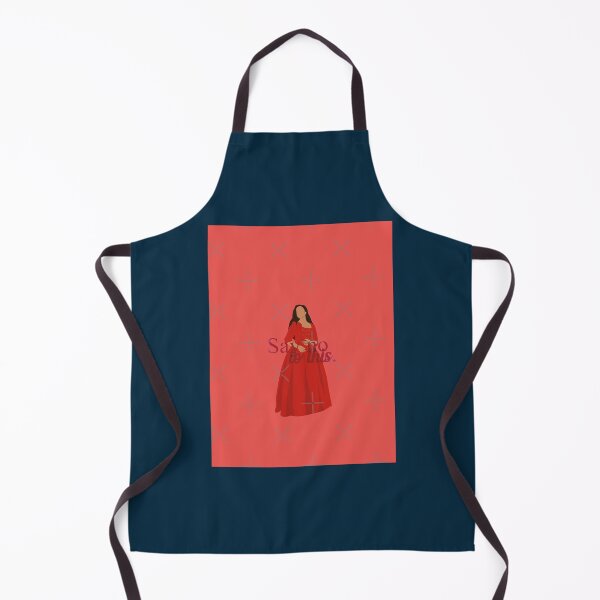 Item preview, Maria Reynolds - Dites non à cela Top mousseline designed and sold by EasyEventIdeaz.