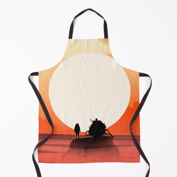 Item preview, SPACE: Successful Landing 2525 designed and sold by CoopClothing.