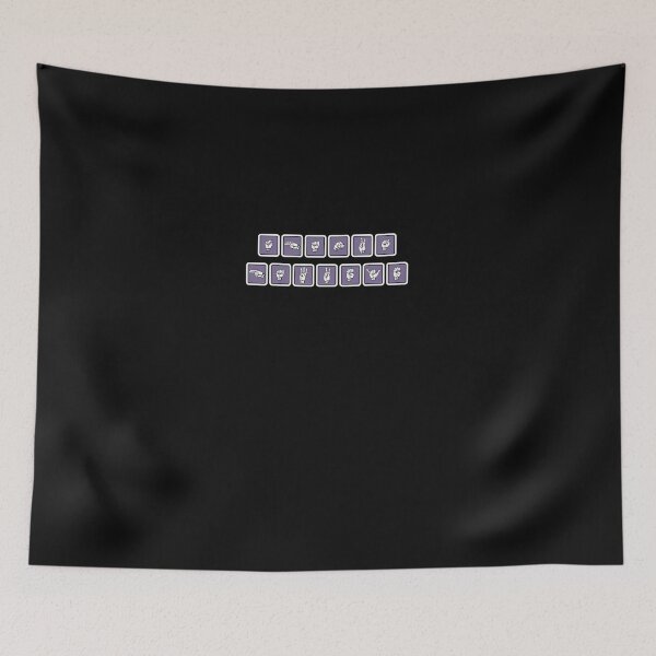 Item preview, Thanks, Hawkeye!   designed and sold by CHEUCHA12.