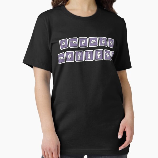 Item preview, Thanks, Hawkeye!   designed and sold by CHEUCHA12.