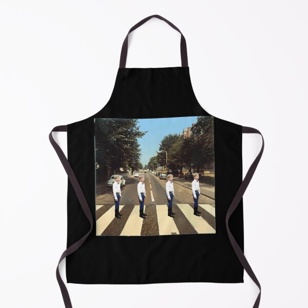 Item preview, Walmart Yodeling Abbey Road designed and sold by yutvlgskiz27.