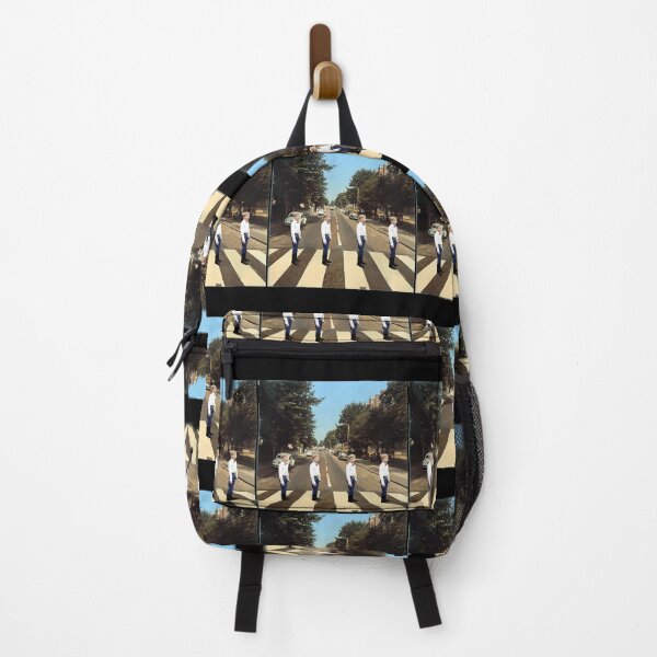 Item preview, Walmart Yodeling Abbey Road 	 	 designed and sold by yutvlgskiz27.