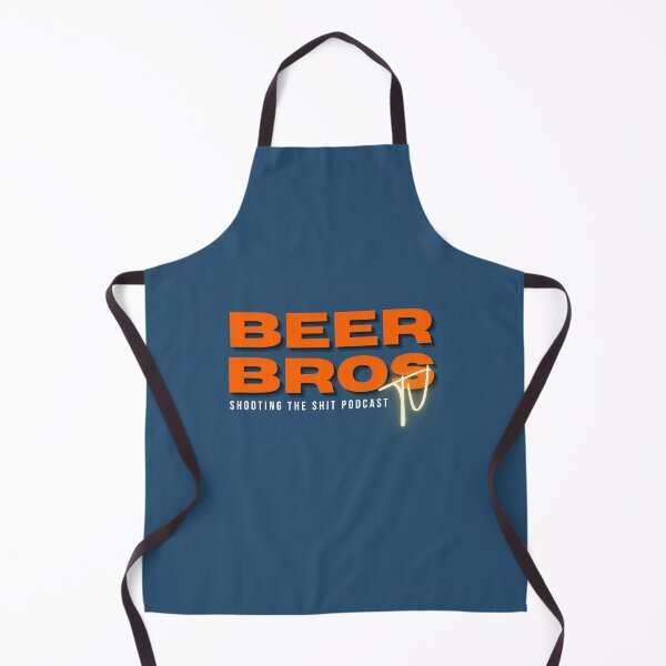 Item preview, Beer Bros designed and sold by ChickenTeell.