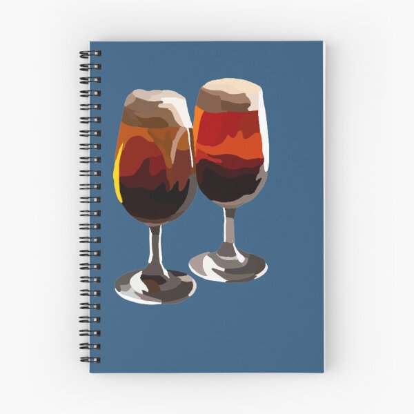 Item preview, Beer designed and sold by ChickenTeell.