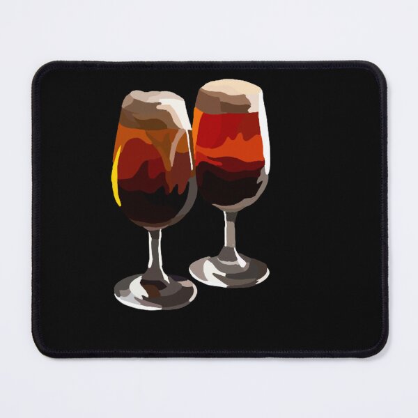 Item preview, Beer designed and sold by ChickenTeell.