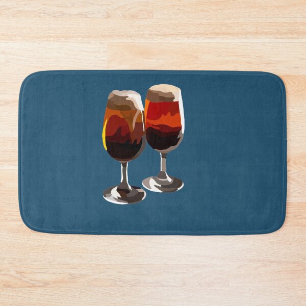 Item preview, Beer designed and sold by ChickenTeell.