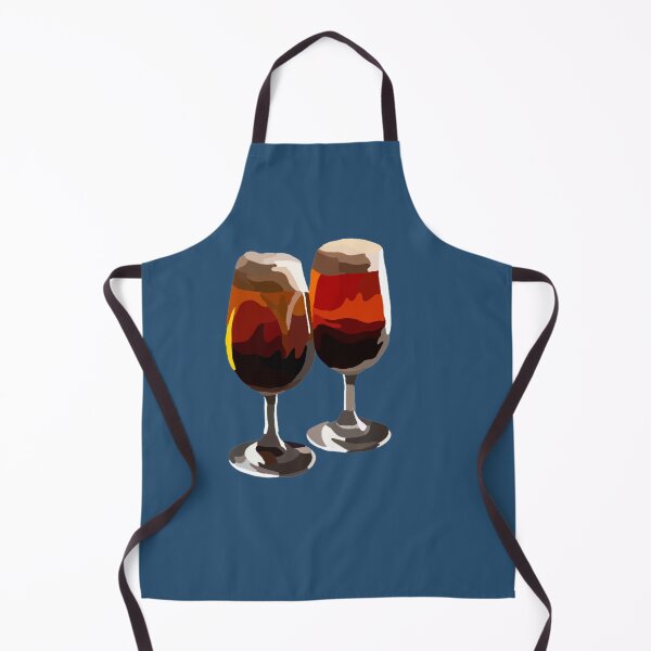 Item preview, Beer designed and sold by ChickenTeell.