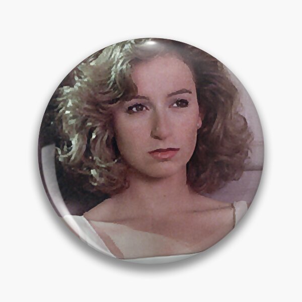 Item preview, Dirty Dancing Baby In A Corner Photo   designed and sold by RobertAndree.