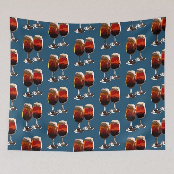 Item preview, Beer designed and sold by ChickenTeell.