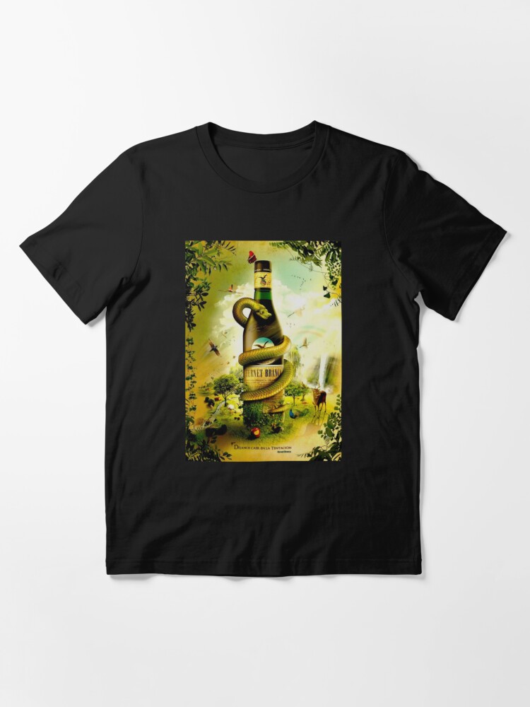 branca branca  Essential T-Shirt for Sale by sahaniSTORE
