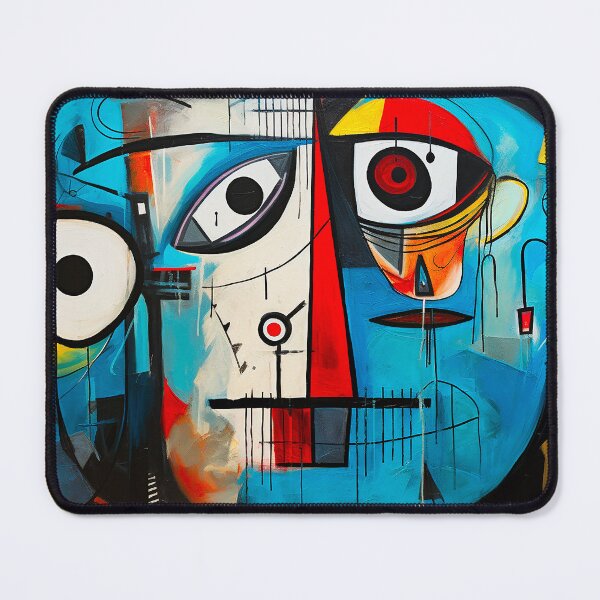 Item preview, Melancholy designed and sold by srgreen.