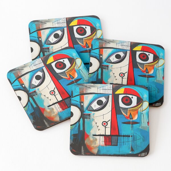 Item preview, Melancholy designed and sold by srgreen.